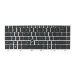 Tastatura za laptop HP 430 G6