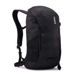 THULE AllTrail Daypack 18L - Black