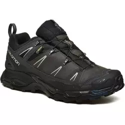 SALOMON PATIKE X Ultra Ltr Gtx Asphalt Men