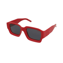 Hugo Boss HG 1311/S C9A/IR