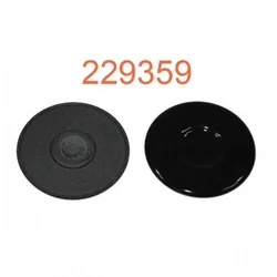 Gorenje Pokrov gorionika 45 mm, 229359
