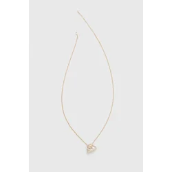 Weekend Max Mara Ogrlica
