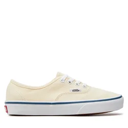 Vans  AUTHENTIC  Rumena
