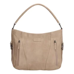 Beagles Murcia 20346 Taupe