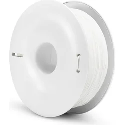 Fiberlogy MattFlex 40D White