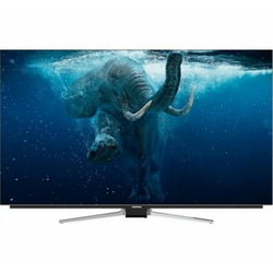 GRUNDIG - 65 GD960 OLED 4K UHD Smart TV