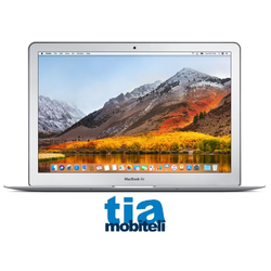 Apple MacBook Air 13 MGD32SM/A 1,8GHz/8GB/128gb - TOP PONUDA - ODMAH DOSTUPAN