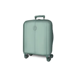 El Potro Abs Kofer 55 cm - Zelena ( 53.387.23 )
