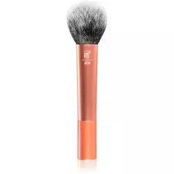 Real Techniques Original Collection Base čopič za puder