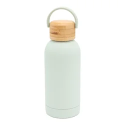 Be Cute termos plavi 350ml