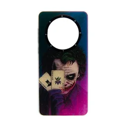 FASHION CASE Maska za telefon 8 za Huawei Mate 50 Pro DZ1/3