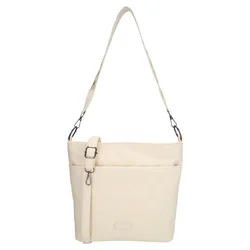 Beagles Malaga 20594 Cream
