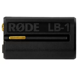 Rode LB-1