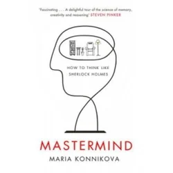 Mastermind