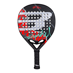 Lopar za padel Bullpadel Ionic Control 26