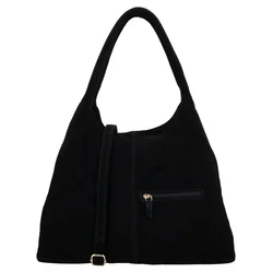 Charm London Sevilla 25368 Black