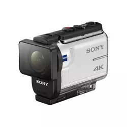 SONY  akciona kamera 4K FDRX3000RFDI.EU