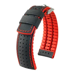 HIRSCH Robby 0912094050-4-24