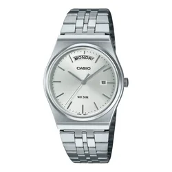 Casio Timeless MTP-B146D-7AVDF