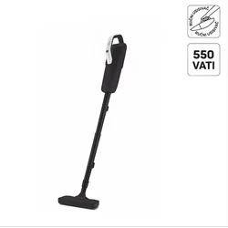 Arzum AR4099-0100 Štapni usisivač Girgir 2u1 (550W)