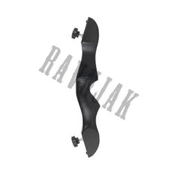 Ragim Handle Matrix Evo