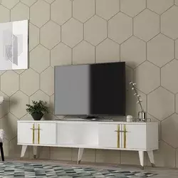 Hanah Home TV komoda Asel 475OLV2698