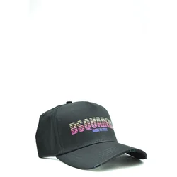 Kapa Dsquared2