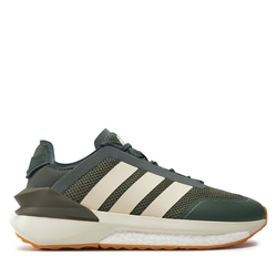 ADIDAS PATIKE AVRYN LEGIVY/WONWHI/SHAOLI ZA MUŠKARCE