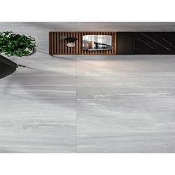 PC NORTH GREY 30x60