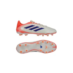 Adidas kopačke Copa Pure 3 Pro