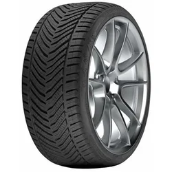 215/60 R17 TIGAR TL ALL SEASON SUV 100 V XL