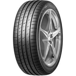 Tourador X Speed TU1 ( 225/45 ZR17 94W XL )