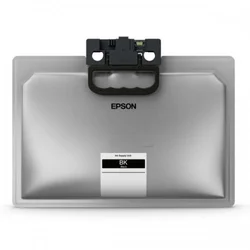 EPSON ITS 40K (C13T966140) BLACK XXL