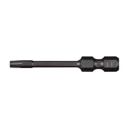 Felo udarni bit Impact Torx E6,3 TX15 x 50 ( 03615540 )