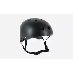 Kaciga Skate Basic S
