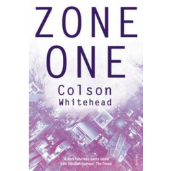 Zone One