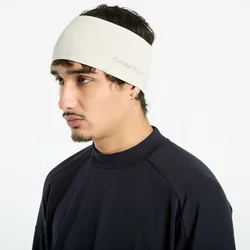 Craft Lumen Fleece Headband 2