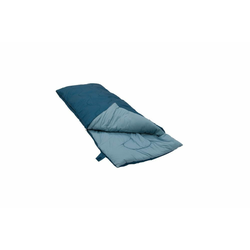 Vango Vango vreća za spavanje Evolve Superwarm Single Moroccan Blue