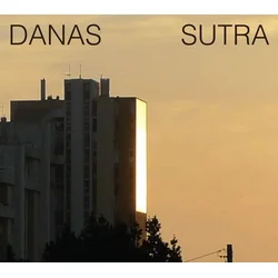 posneti mediji T.B.F. - DANAS SUTRA, (578744)