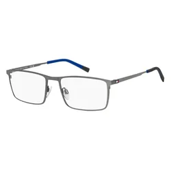 Tommy Hilfiger Naočare TH 2314 R80