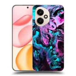 ULTIMATE CASE za Honor 400 5G - Lean