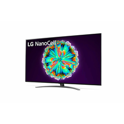 LG LED TV 65NANO816NA