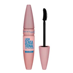 MAYBELLINE New York Maskara Lash Sensational vodootporna