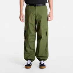 Hlače Vans Lightweight Cargo Pant Balsam Green M