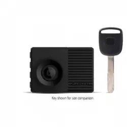 Garmin Kamera Dash Cam 56 GPS