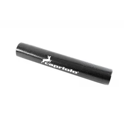 Capriolo zaštitna podloga ispod sprave 100x200cm ( s100750-l )