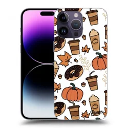 ULTIMATE CASE MagSafe za Apple iPhone 14 Pro Max - Fallovers