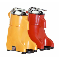 Ožemalnik citrusov AK7 RAL
