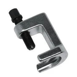 Profi Ball Joint Puller Asta AH-1257 06260