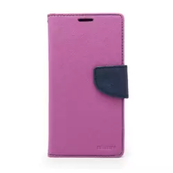 MERCURYMaska za telefon Huawei Mate 20 Lite ljubičasta